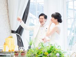 asakuro_1222さんの画像2枚目