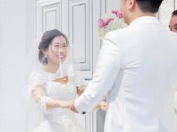 ofukifukiさんの画像1枚目