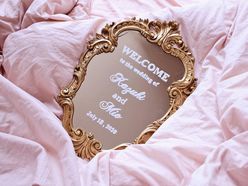 mioさんの画像2枚目