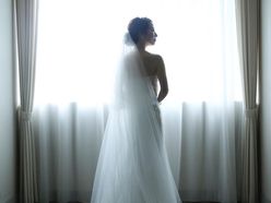 hikari_m__さんの画像2枚目