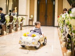 12_mlyさんの画像2枚目