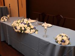 ayumiさんの画像3枚目