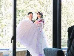 mayuka616さんの画像2枚目