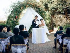 tajiharuさんの画像2枚目