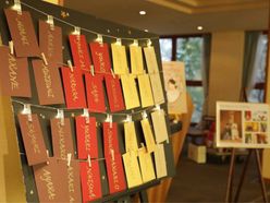 roroluv_wedding1031さんの画像2枚目