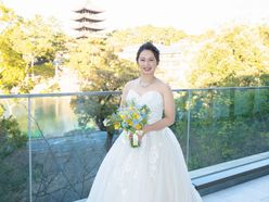 Shocosuさんの画像3枚目