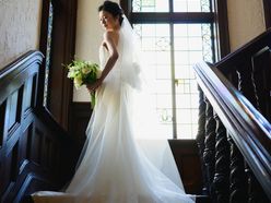 sy_wedding315さんの画像2枚目