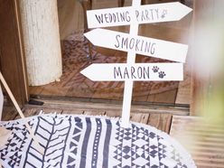 a_wedding11さんの画像1枚目