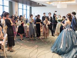 tsuji_misaさんの画像2枚目