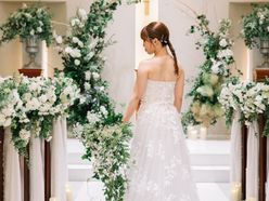 reina_wed0703さんの画像3枚目