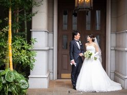 pome_happylifeさんの画像2枚目