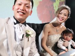 sr_wd_homeさんの画像1枚目