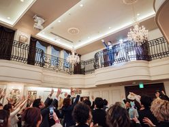 lunty_kaoriさんの画像2枚目