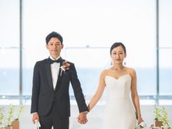 hrnsn0808さんの画像1枚目