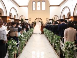 chuu0512さんの画像1枚目