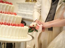 omomさんの画像2枚目