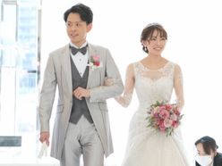 chiakii_1010さんの画像1枚目