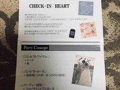 ____ig2103さんの画像2枚目