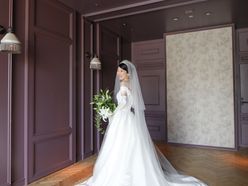 yuko_180902wdさんの画像2枚目