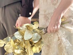 ____ai0404さんの画像2枚目