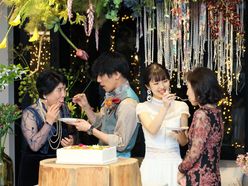 acha_wd05さんの画像2枚目