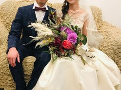 _milkteddy_さんの画像3枚目