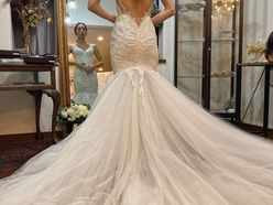 ___uri.0719_weddingさんの画像3枚目