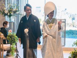 piiisanさんの画像1枚目