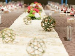 maenobukoさんの画像3枚目