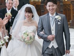 yuuumn.14さんの画像1枚目