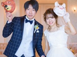 fo.rest08さんの画像1枚目