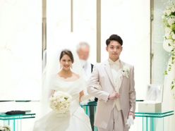 emiri_233さんの画像1枚目