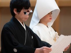 rii_0314weddingさんの画像1枚目