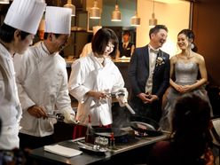 ntaka.wd1207さんの画像2枚目