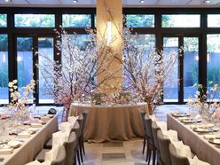 ry_er_wdさんの画像3枚目