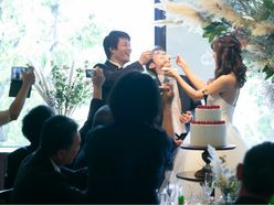 non.wedding.929さんの画像2枚目