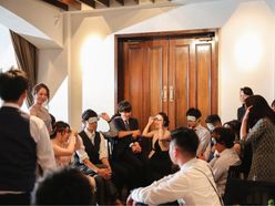 na7_wedさんの画像2枚目