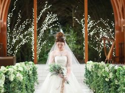 nico.24.weddingさんの画像3枚目