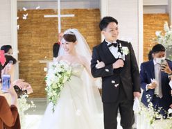 ayonnu_wdさんの画像1枚目