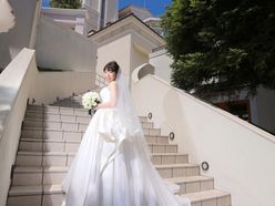 yuka_yuki.wd0617さんの画像3枚目