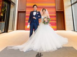 h.k.wd.lifeさんの画像1枚目