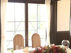 dan1101さんの画像3枚目