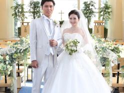 193weddingさんの画像1枚目