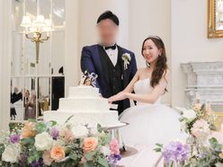 k_wd0913さんの画像2枚目