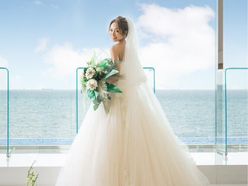 keniarin1205さんの画像2枚目