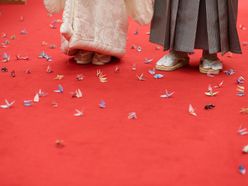 ho_naaaminnさんの画像2枚目