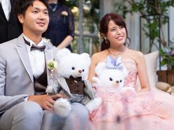 𝓝𝓐𝓝𝓞𝓚𝓞さんの画像2枚目