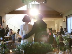 natsu20180107さんの画像2枚目