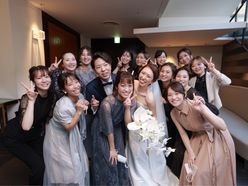 _mzhchanさんの画像2枚目