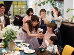 k.i.t_wedさんの画像2枚目